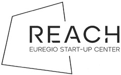 REACH EUREGIO START-UP CENTER