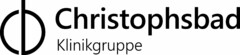 Christophsbad Klinikgruppe