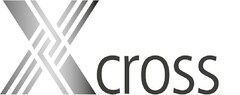 Xcross