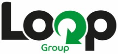 Loop Group