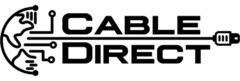 CABLE DIRECT