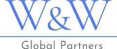 W & W Global Partners