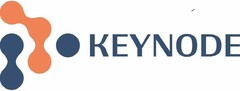 KEYNODE