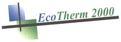 EcoTherm 2000