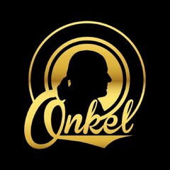 Onkel