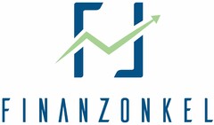 FINANZONKEL