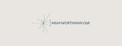 M&M WORTMANN GbR