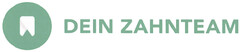 DEIN ZAHNTEAM