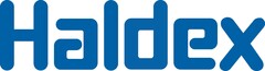 Haldex