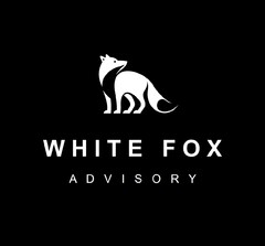 WHITE FOX ADVISORY