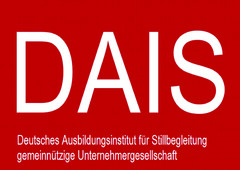 DAIS Deutsches Ausbildungsinstitut für Stillbegleitung gemeinnützige Unternehmergesellschaft
