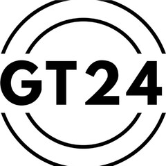 GT24