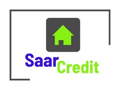 Saar Credit