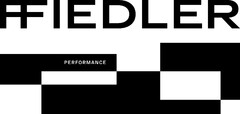 FFIEDLER PERFORMANCE