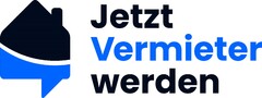 Jetzt Vermieter werden