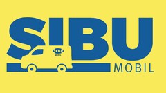 SIBU MOBIL