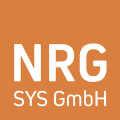 NRG SYS GmbH