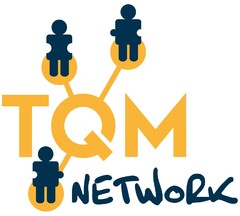 TQM NETWORK