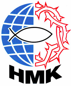 HMK