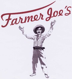 Farmer Joe's