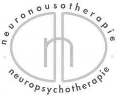 neuronousotherapie neuropsychotherapie