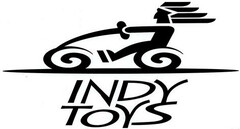 INDYTOYS