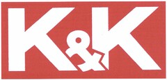 K&K