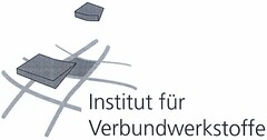 Institut für Verbundwerkstoffe