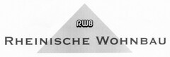 RWB RHEINISCHE WOHNBAU