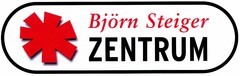 Björn Steiger ZENTRUM