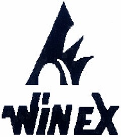 WINEX