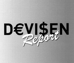 DEVISEN Report