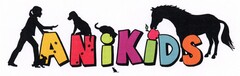 ANiKiDS