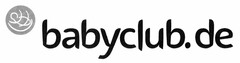 babyclub.de