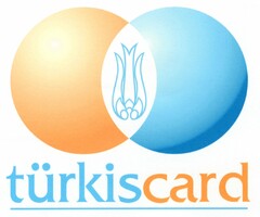 türkiscard