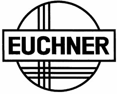 EUCHNER