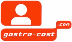 gastro-cast.com