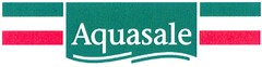 Aquasale