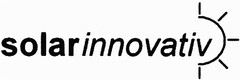 solarinnovativ