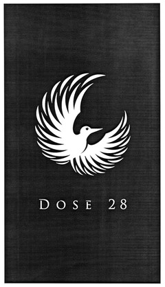 DOSE 28