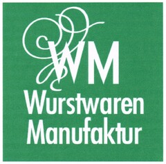 WM Wurstwaren Manufaktur