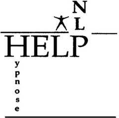 HELP NLP Hypnose