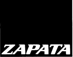 ZAPATA