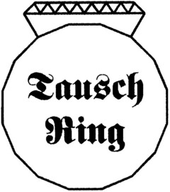 Tausch Ring