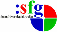 :sfg :bonn/rhein-sieg/ahrweiler