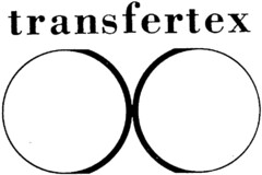 transfertex