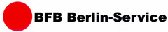 BFB-Berlin-Service