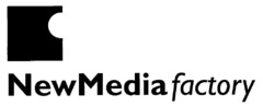 NewMediafactory