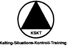 KSKT Kelting-Situations-Kontroll-Training