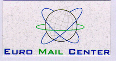 EURO MAIL CENTER